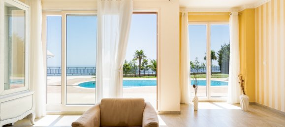 4 bedrooms Villa in Budva, Montenegro No. 262 10