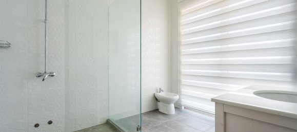 4 bedrooms Villa in Budva, Montenegro No. 262 25