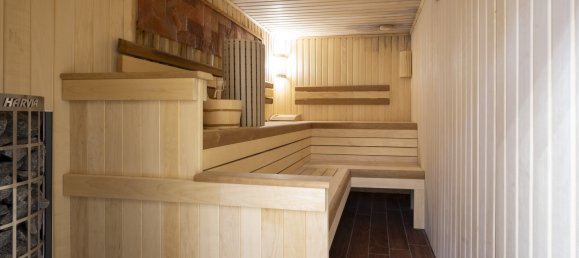 4 bedrooms Villa in Budva, Montenegro No. 262 27