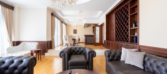 4 bedrooms Villa in Budva, Montenegro No. 262 4