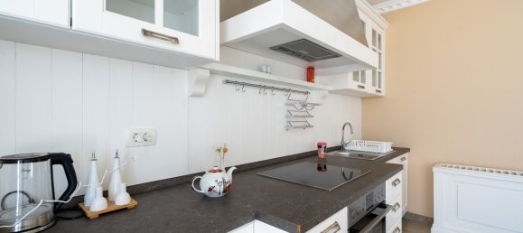 4 bedrooms Villa in Budva, Montenegro No. 262 14