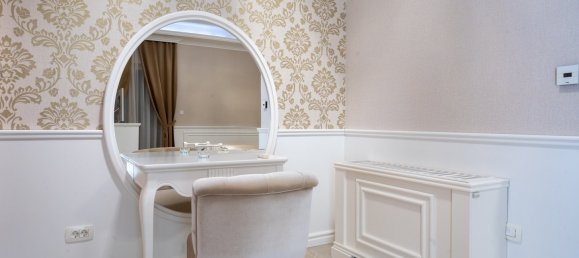 4 bedrooms Villa in Budva, Montenegro No. 262 23