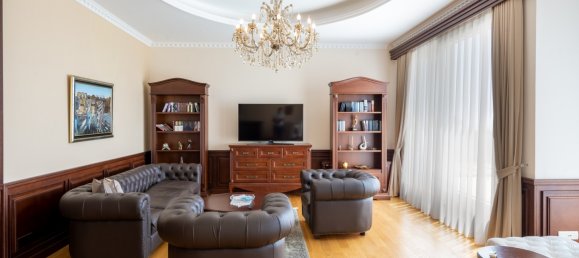 4 bedrooms Villa in Budva, Montenegro No. 262 3