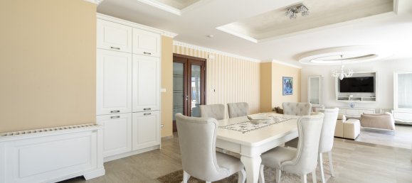 4 bedrooms Villa in Budva, Montenegro No. 262 13