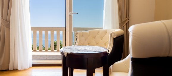 4 bedrooms Villa in Budva, Montenegro No. 262 7