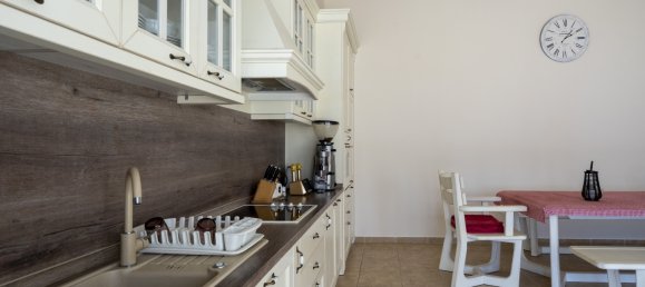 4 bedrooms Villa in Budva, Montenegro No. 262 15