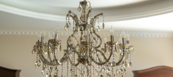 4 bedrooms Villa in Budva, Montenegro No. 262 8