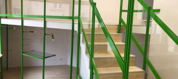 3 rooms Commercial property in Montbazens, France No. 292281 3