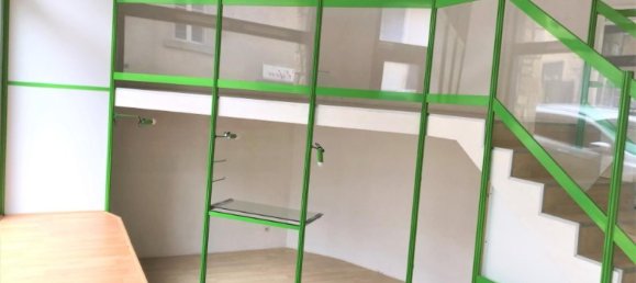 3 rooms Commercial property in Montbazens, France No. 292281 2