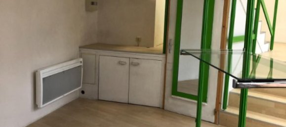 3 rooms Commercial property in Montbazens, France No. 292281 5