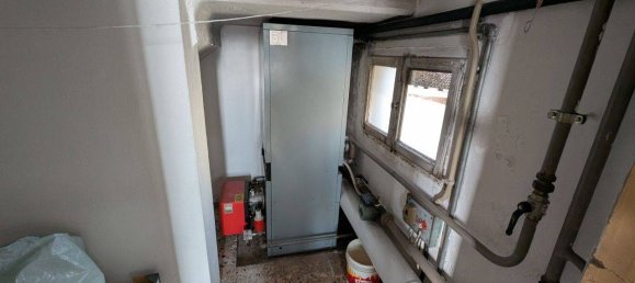 4 bedrooms House in Vedelago, Italy No. 323277 19