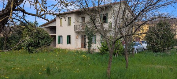 4 bedrooms House in Vedelago, Italy No. 323277 3