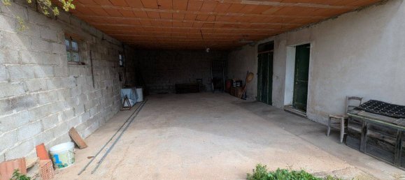 4 bedrooms House in Vedelago, Italy No. 323277 8