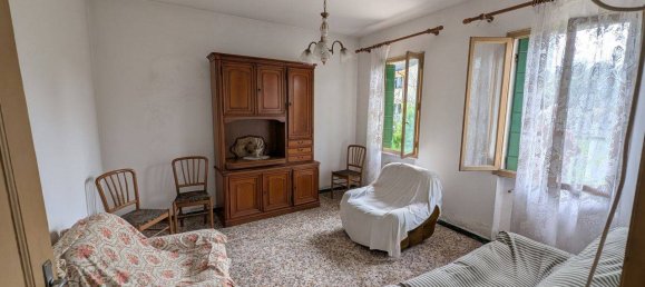 4 bedrooms House in Vedelago, Italy No. 323277 15