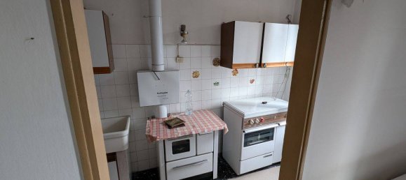 4 bedrooms House in Vedelago, Italy No. 323277 17