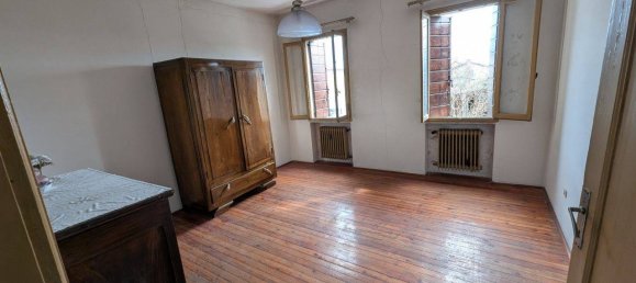 4 bedrooms House in Vedelago, Italy No. 323277 25