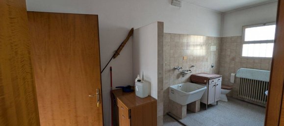 4 bedrooms House in Vedelago, Italy No. 323277 20