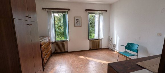 4 bedrooms House in Vedelago, Italy No. 323277 22