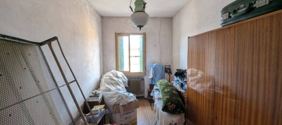 4 bedrooms House in Vedelago, Italy No. 323277 30
