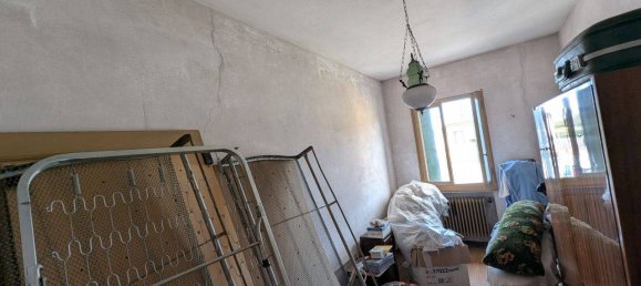 4 bedrooms House in Vedelago, Italy No. 323277 29