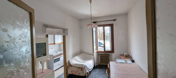 4 bedrooms House in Vedelago, Italy No. 323277 16