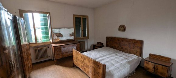 4 bedrooms House in Vedelago, Italy No. 323277 28