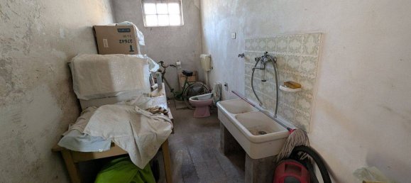 4 bedrooms House in Vedelago, Italy No. 323277 9