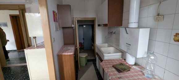 4 bedrooms House in Vedelago, Italy No. 323277 18