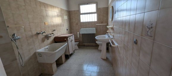 4 bedrooms House in Vedelago, Italy No. 323277 21