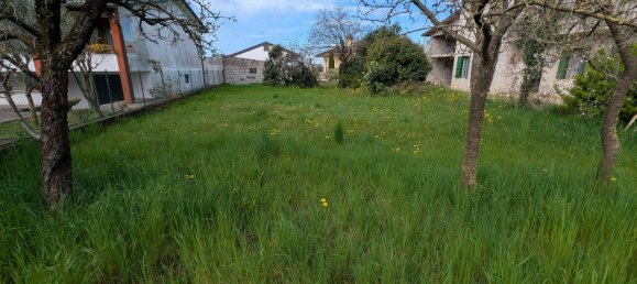 4 bedrooms House in Vedelago, Italy No. 323277 12