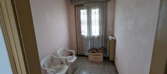 4 bedrooms House in Vedelago, Italy No. 323277 27