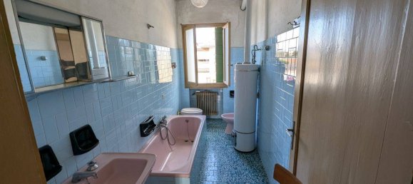 4 bedrooms House in Vedelago, Italy No. 323277 31