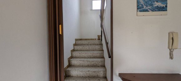 4 bedrooms House in Vedelago, Italy No. 323277 23