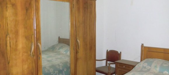 3-Zimmer Doppelhaus in Todi, Italy, Nr. 81046 7