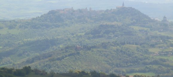 3-Zimmer Doppelhaus in Todi, Italy, Nr. 81046 11