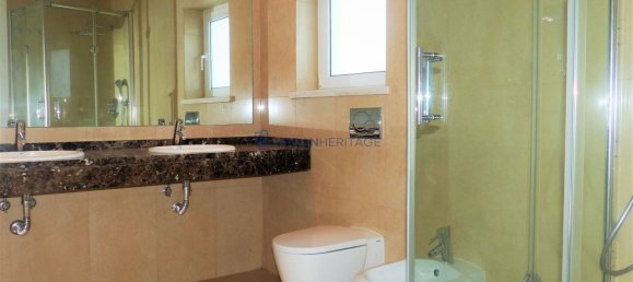 4 bedrooms House in Sintra, Portugal No. 131328 32