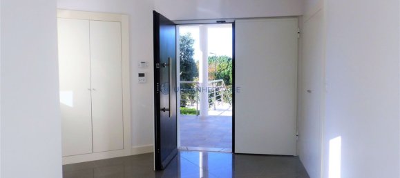 4 bedrooms House in Sintra, Portugal No. 131328 24