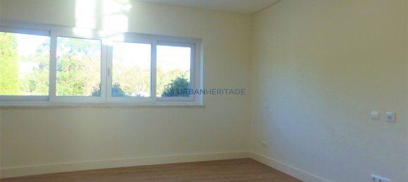 4 bedrooms House in Sintra, Portugal No. 131328 15