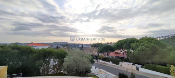 4 bedrooms House in Sintra, Portugal No. 131328 5