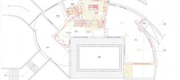 4 bedrooms House in Sintra, Portugal No. 131328 47