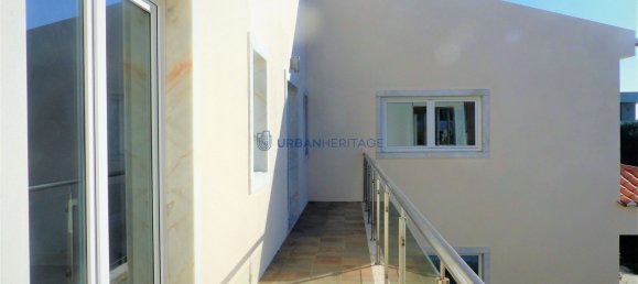 4 bedrooms House in Sintra, Portugal No. 131328 42