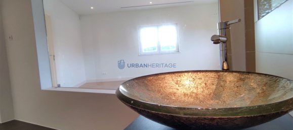 4 bedrooms House in Sintra, Portugal No. 131328 31