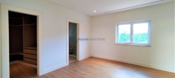 4 bedrooms House in Sintra, Portugal No. 131328 9