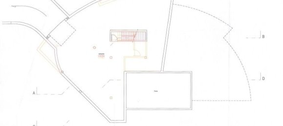 4 bedrooms House in Sintra, Portugal No. 131328 46