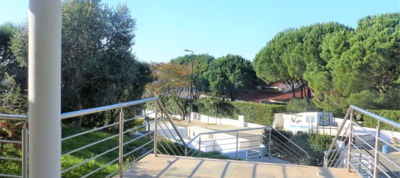 4 bedrooms House in Sintra, Portugal No. 131328 40