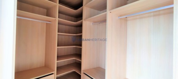 4 bedrooms House in Sintra, Portugal No. 131328 10