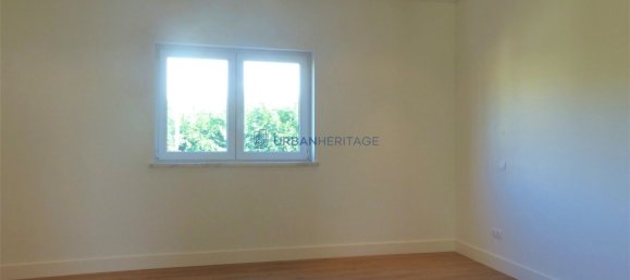 4 bedrooms House in Sintra, Portugal No. 131328 16