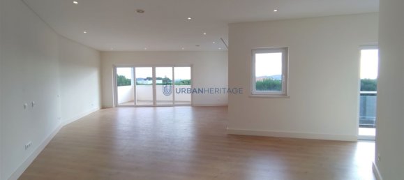 4 bedrooms House in Sintra, Portugal No. 131328 4