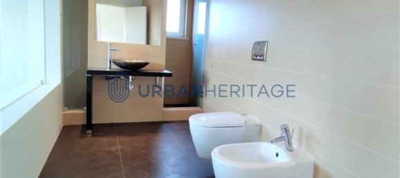 4 bedrooms House in Sintra, Portugal No. 131328 30