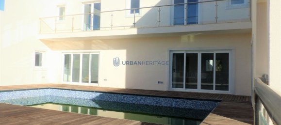 4 bedrooms House in Sintra, Portugal No. 131328 43